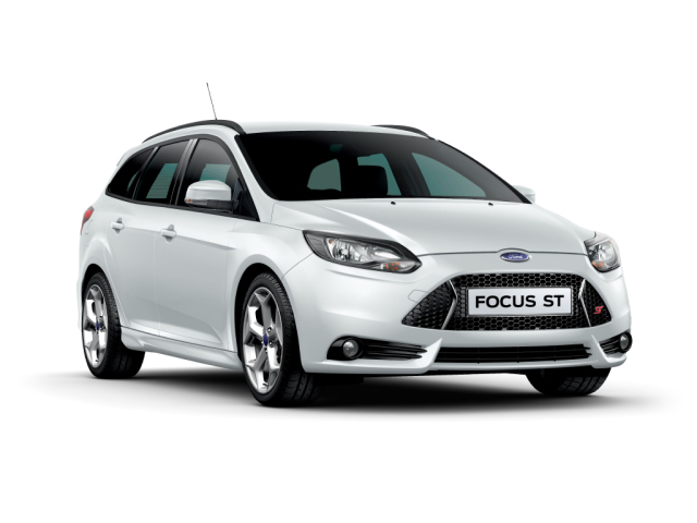 Bristol street ford birmingham contact number #4